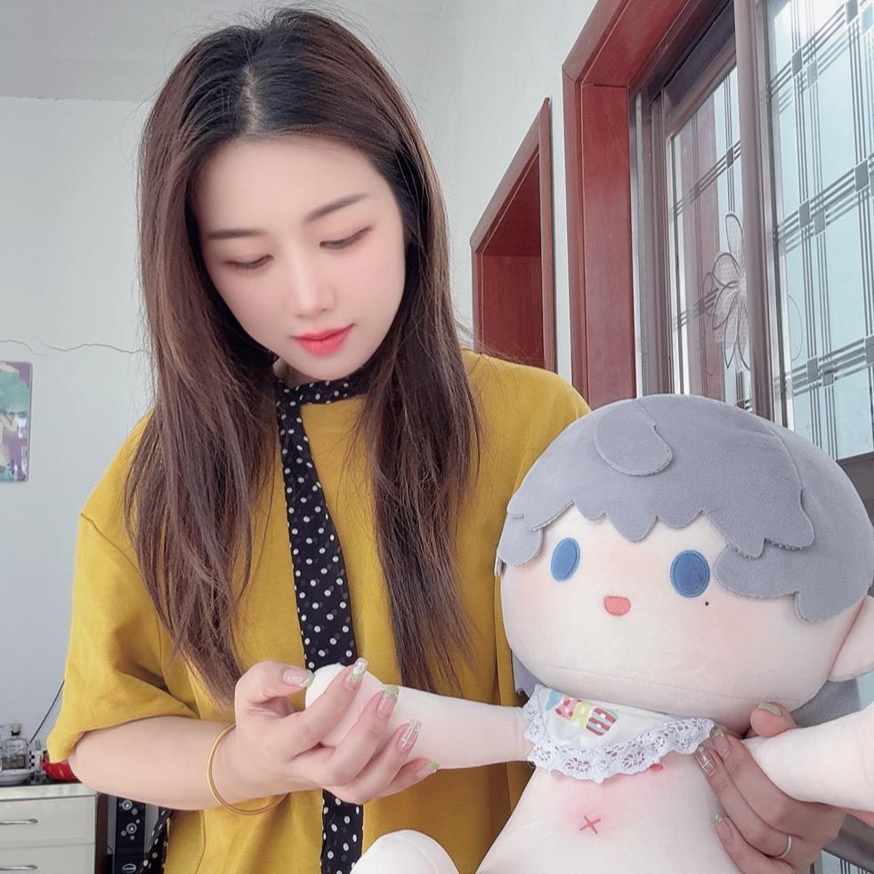 我叫曾曾