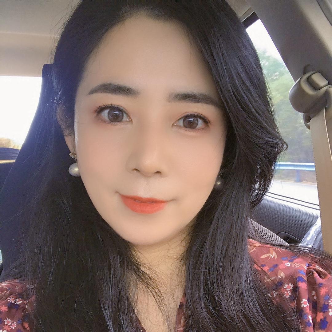 娟子