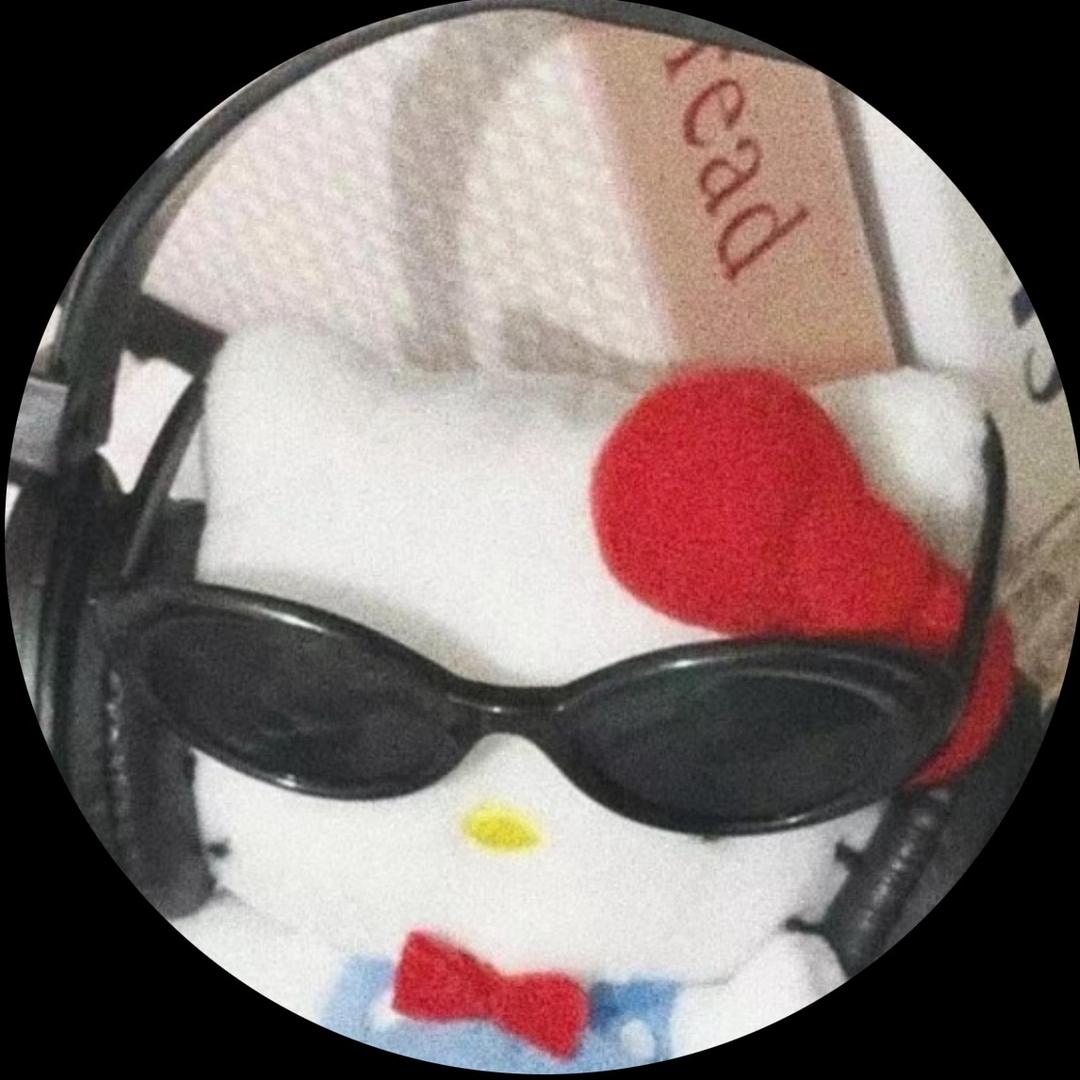 aaaaaawern_