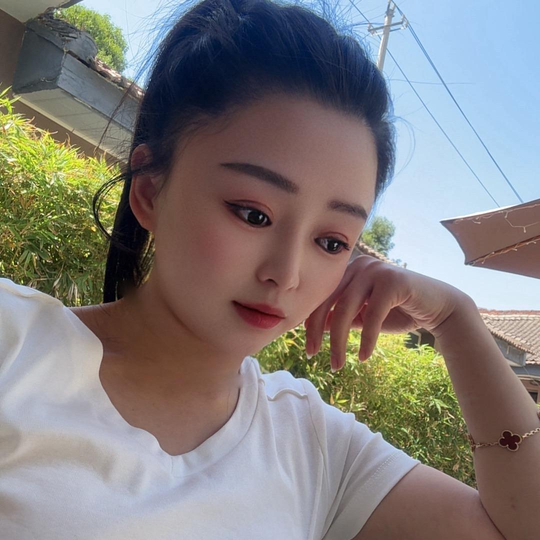芊芊