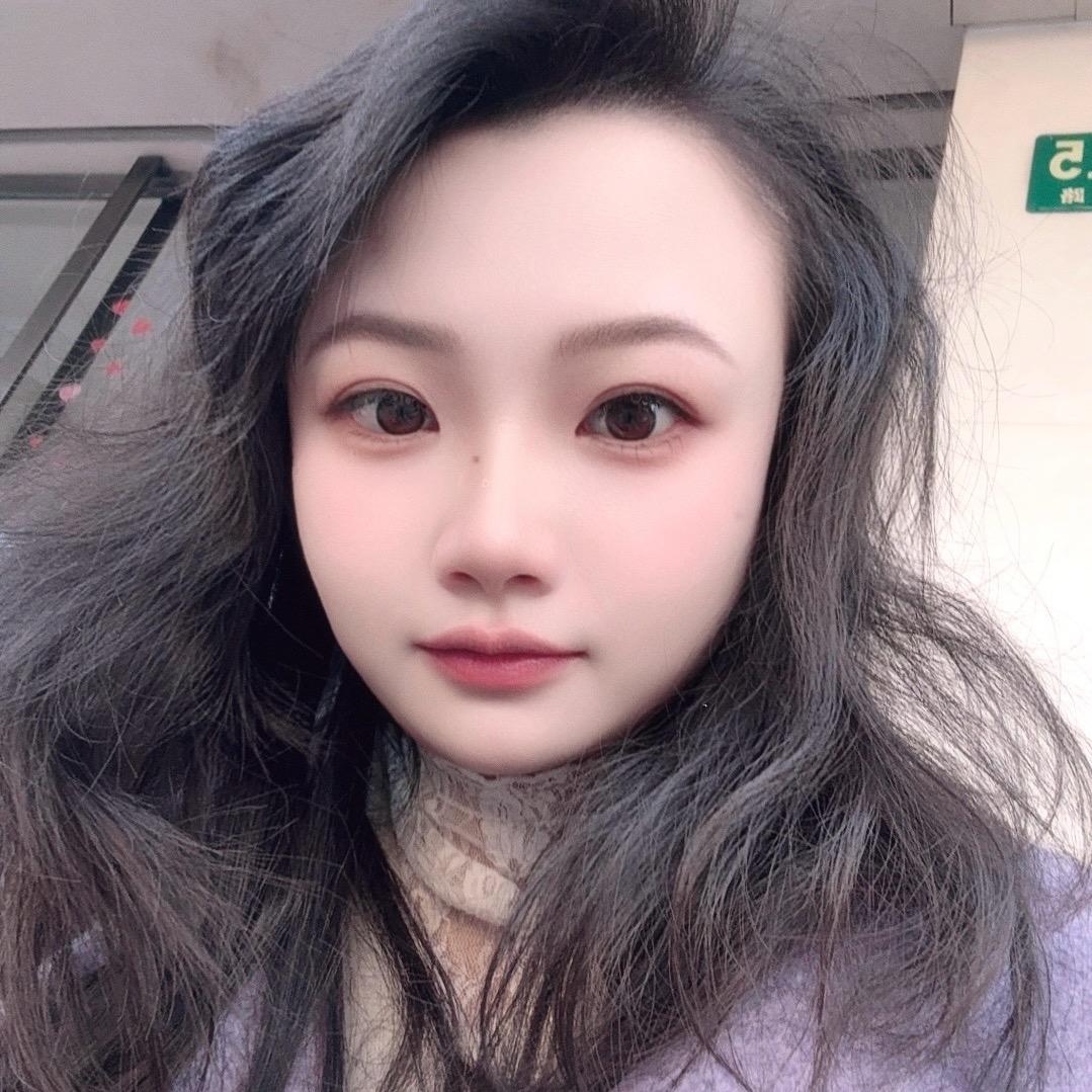 🌈🍀泡沫🫧🌻