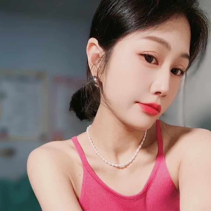 🌈@夏姐姐