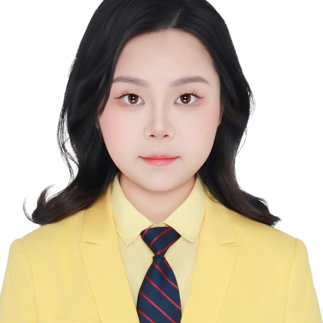 QQ幻想（带人版）