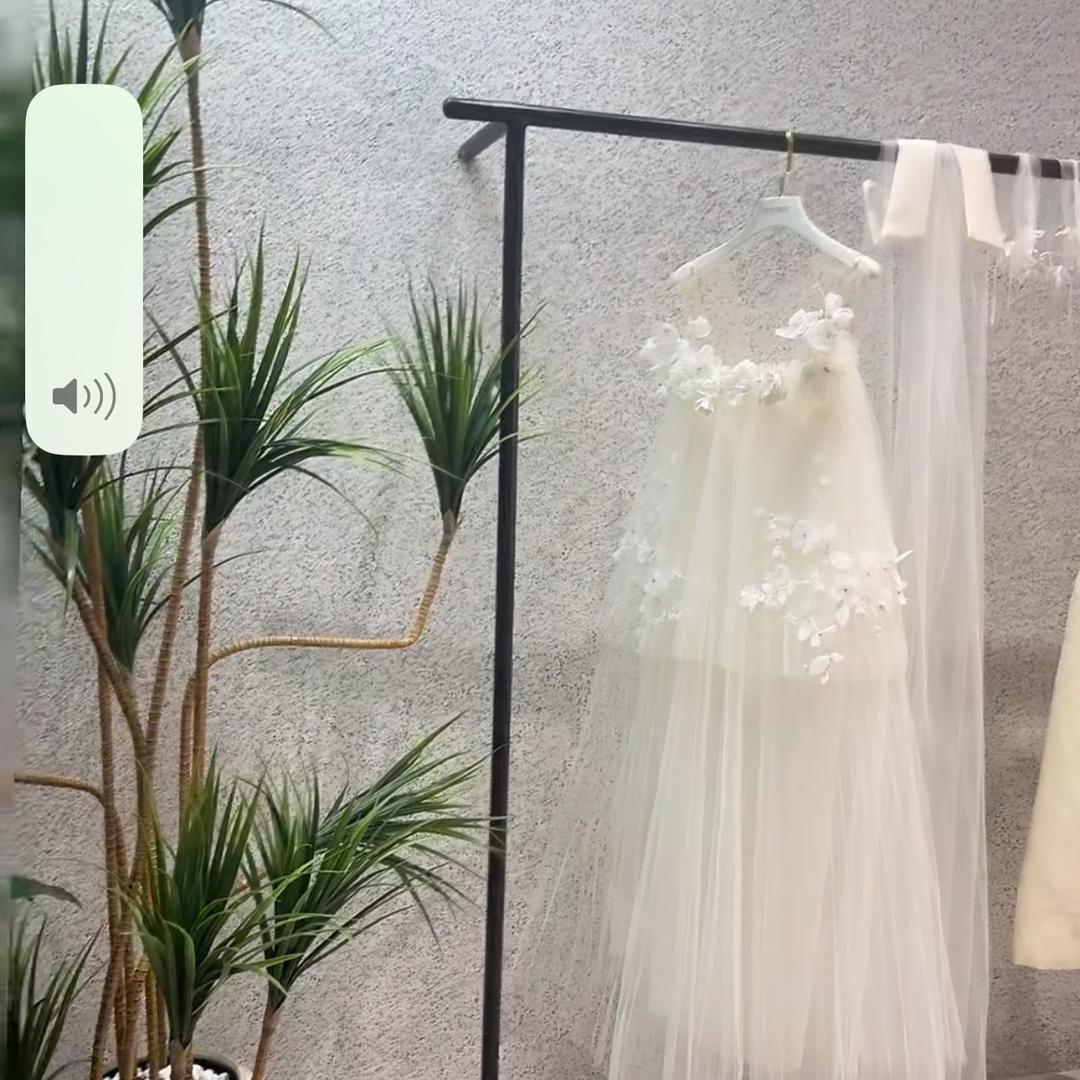 淮南化妆师朱朱