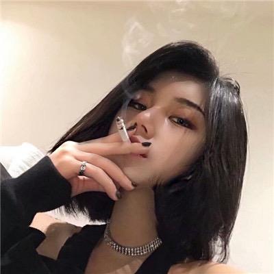 鸿月水暖厨卫灯饰城