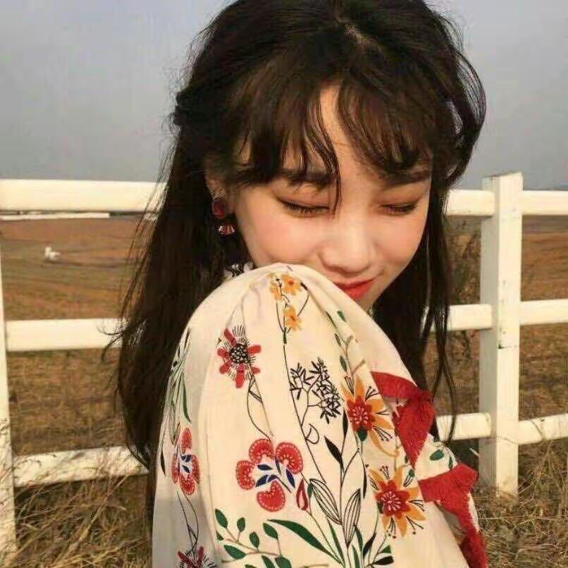 依依💕