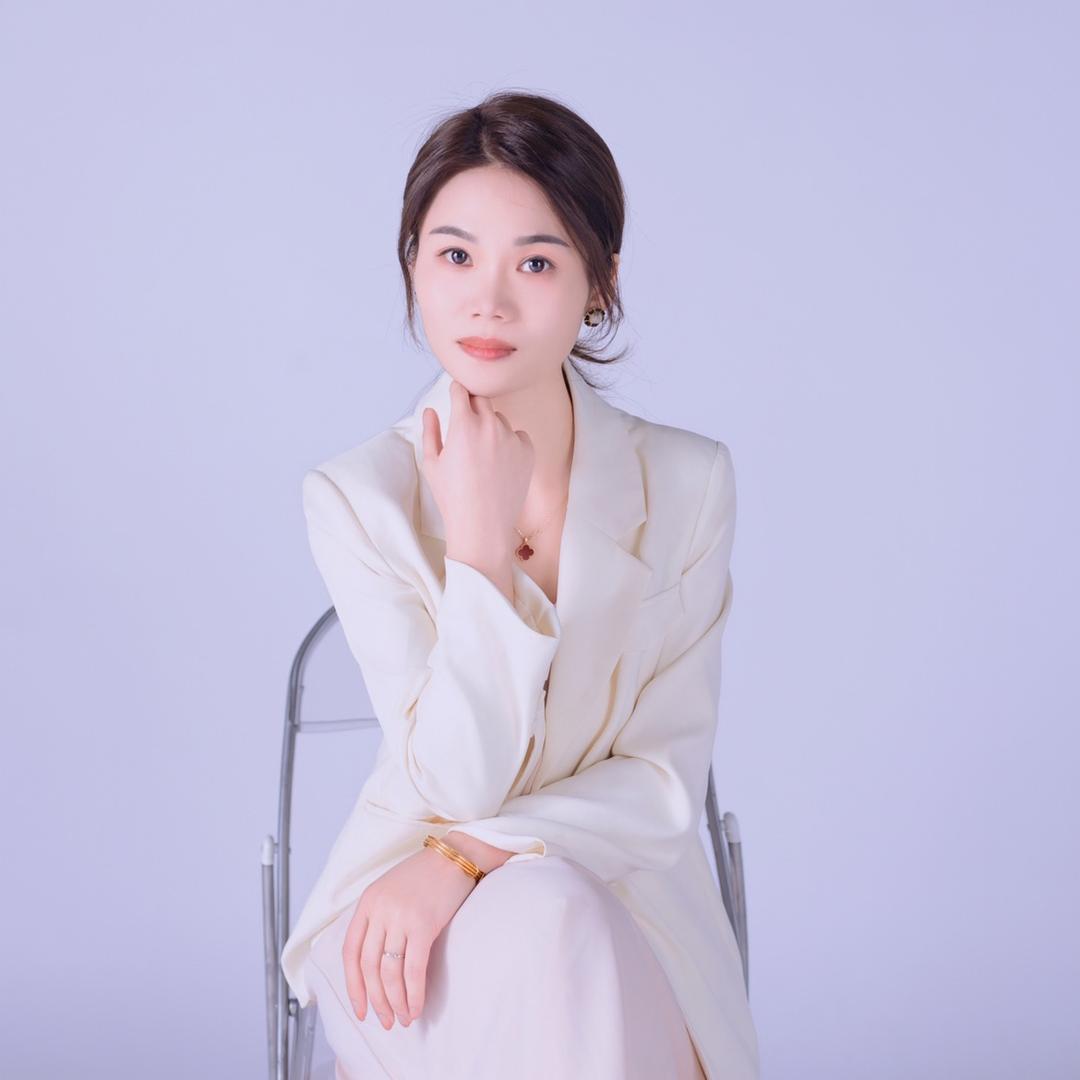 美业小简讲轻疗肤