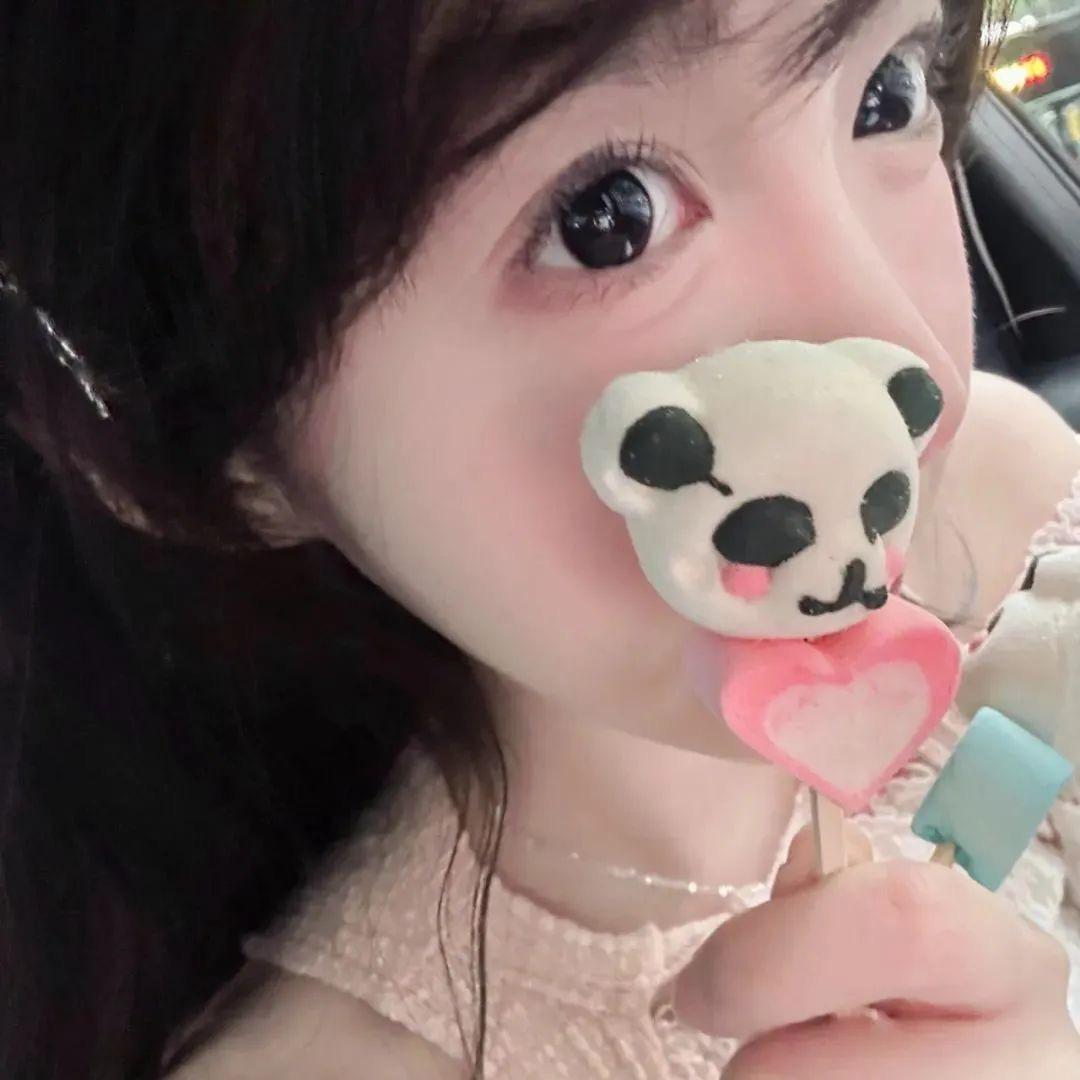 小满-