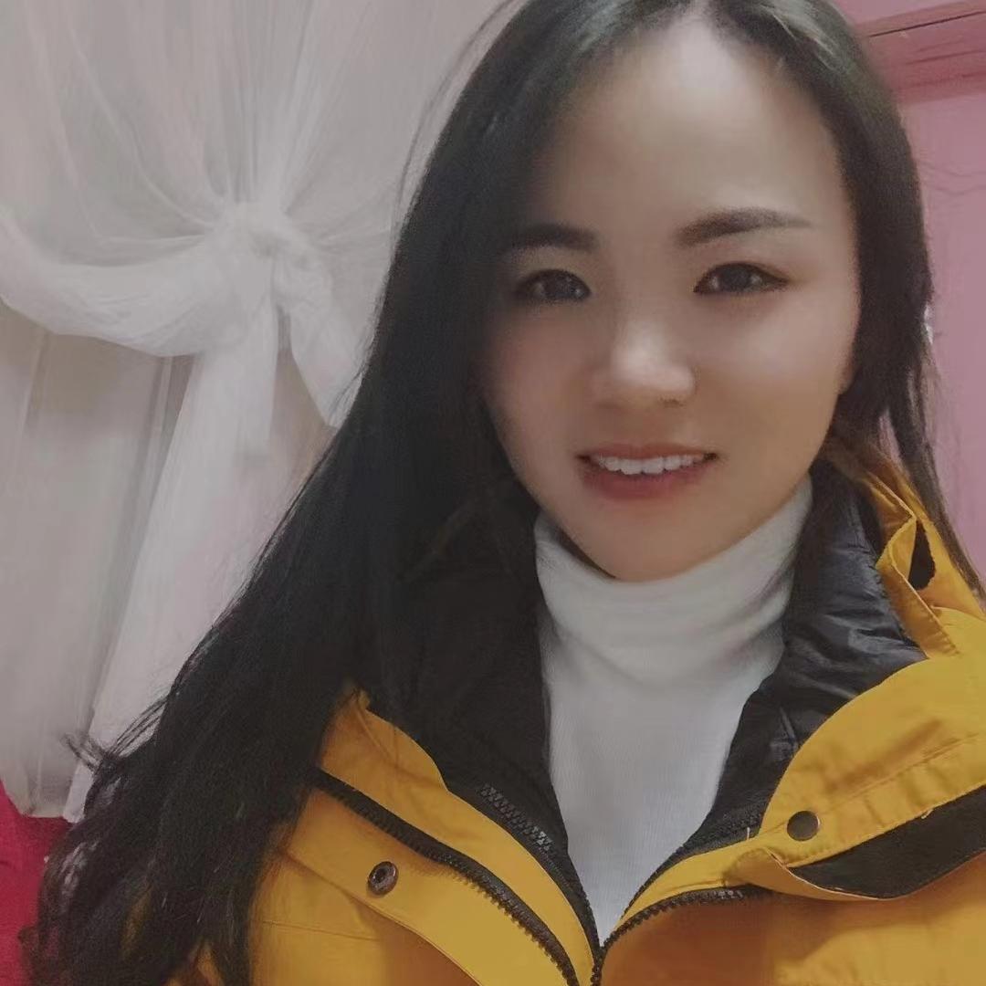 小瓶子潮流服饰