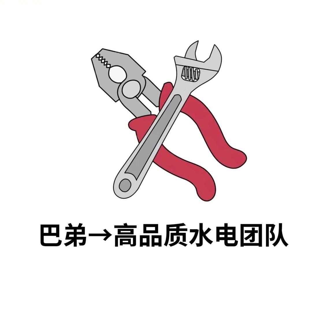 巴弟