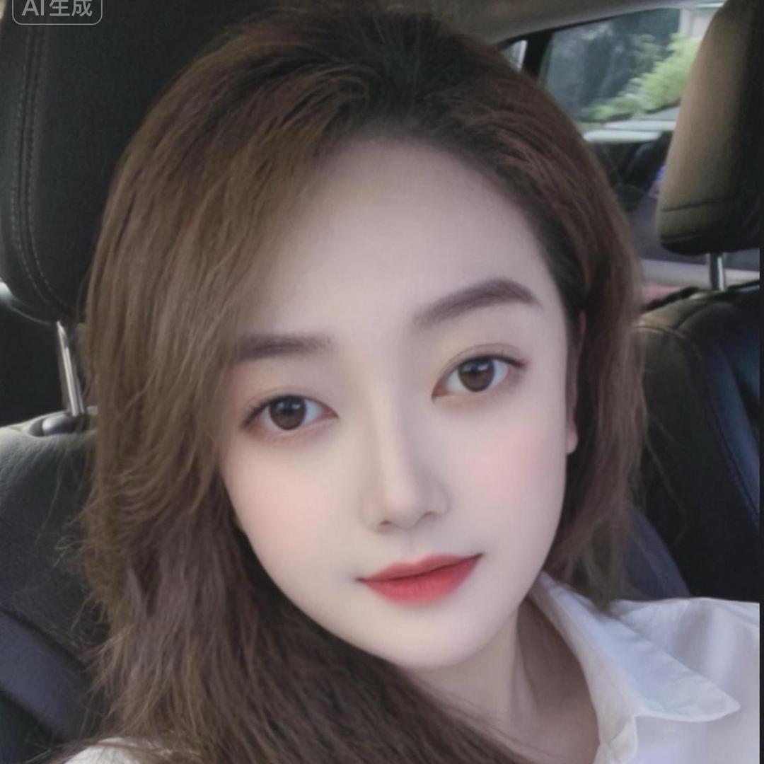 💞⃟悦ঞৣ己ೄ