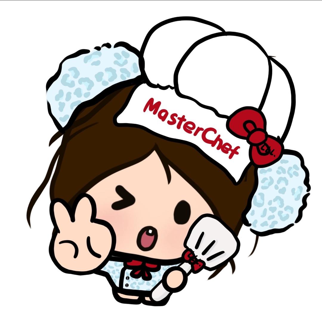 啉!