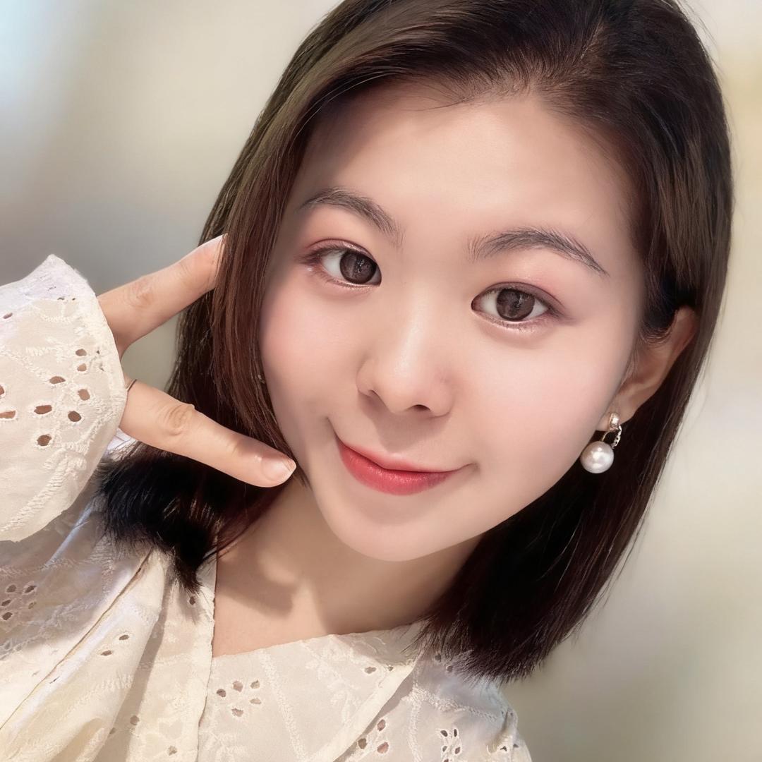 锦程科技