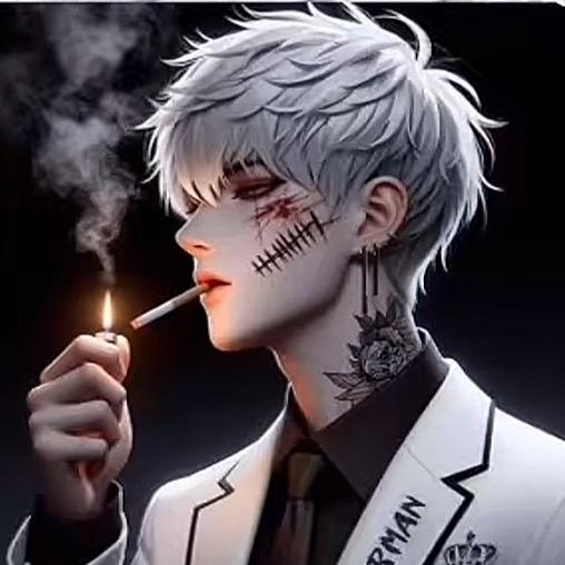 ꧔ꦿ᭄时ོ光ృ༊