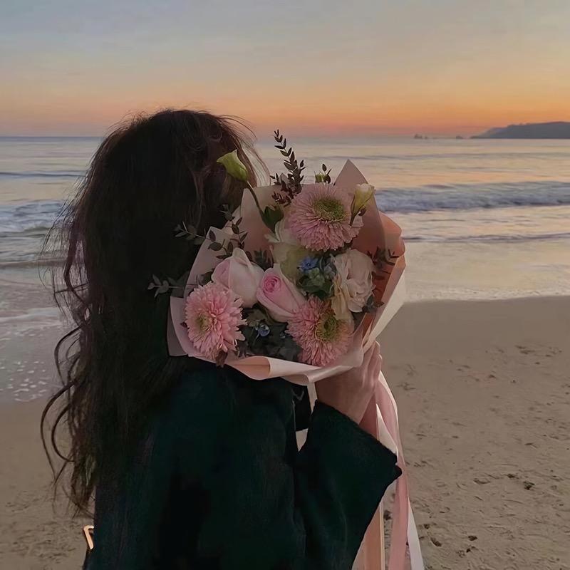 辣条小姐✨