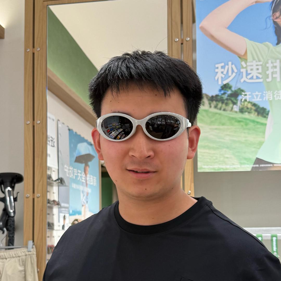 憨憨小孙