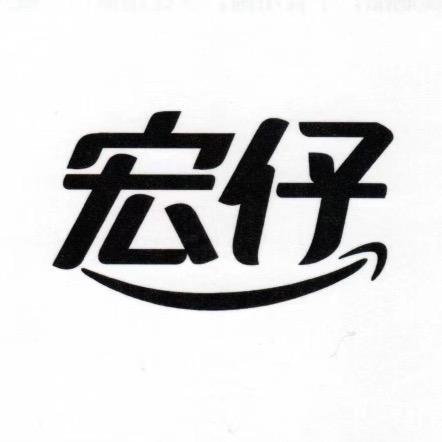 zaozhuanghon34