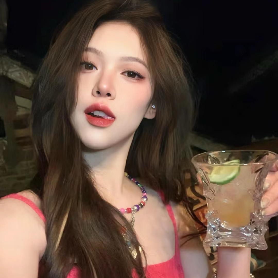 瞬启LB🈚人团队.张sir