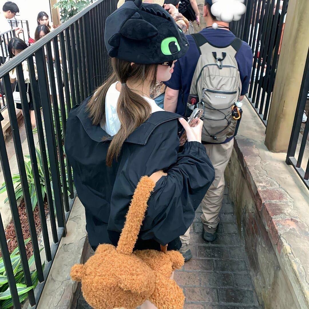 陈畅悦