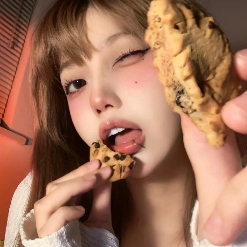 吃喝玩乐探沈阳
