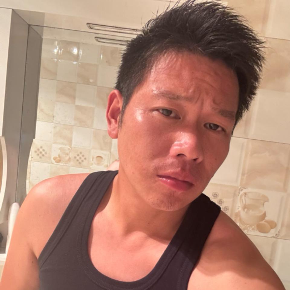 念乡人~老表