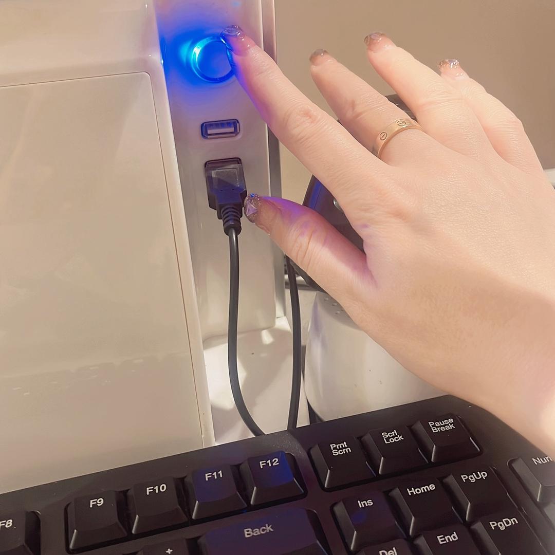 简爱