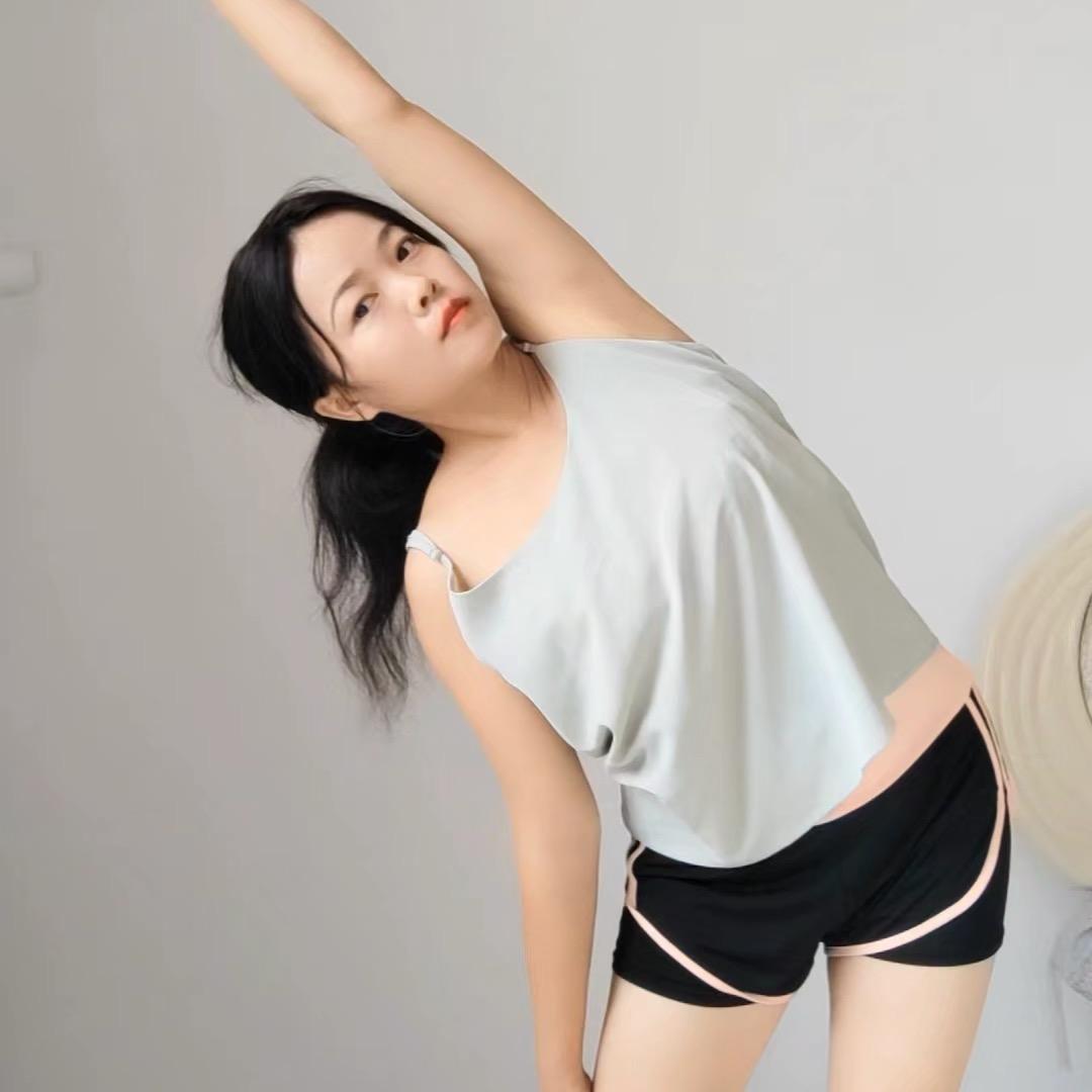 桃子妈妈👩