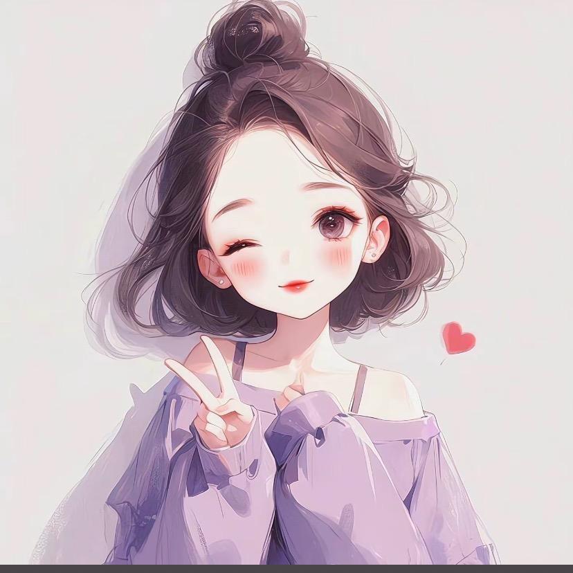 小迷ঞᩚ糊꧔ꦿ᭄