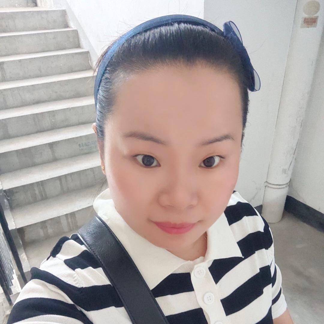 肥东欢姐说媒(收徒)