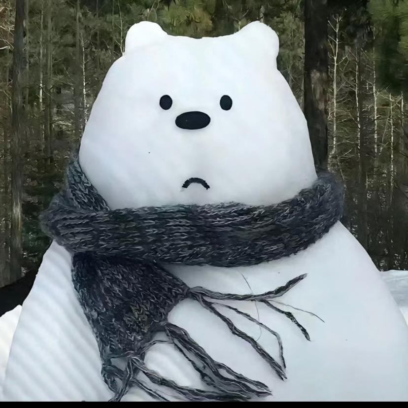 昊晨