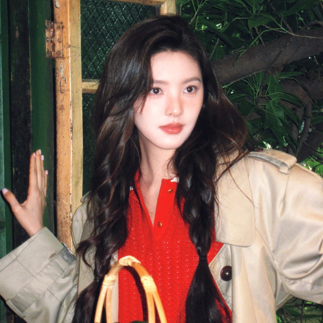 稀里糊涂（重庆扭蛋机和黄子对话版