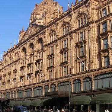 澳门🇲🇴梵星奢品