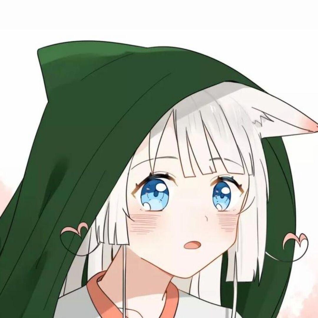 灵灵拆卡