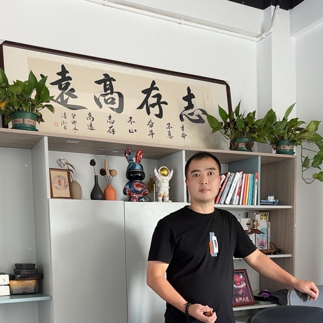心悦严选工程百货（工厂店）