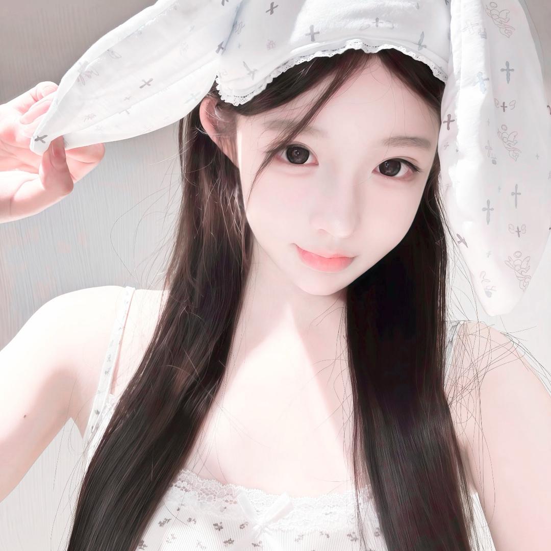 软绵绵
