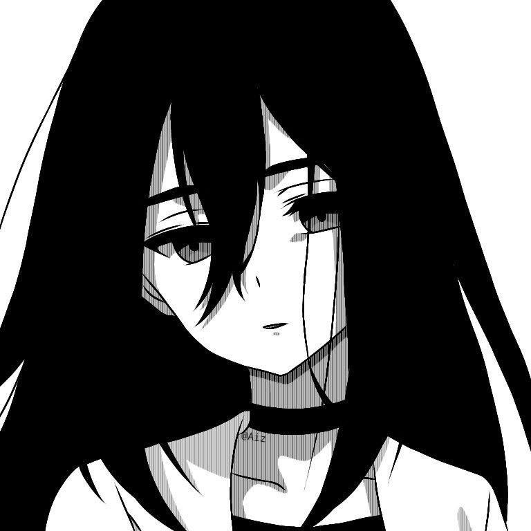 舒芙蕾OoO