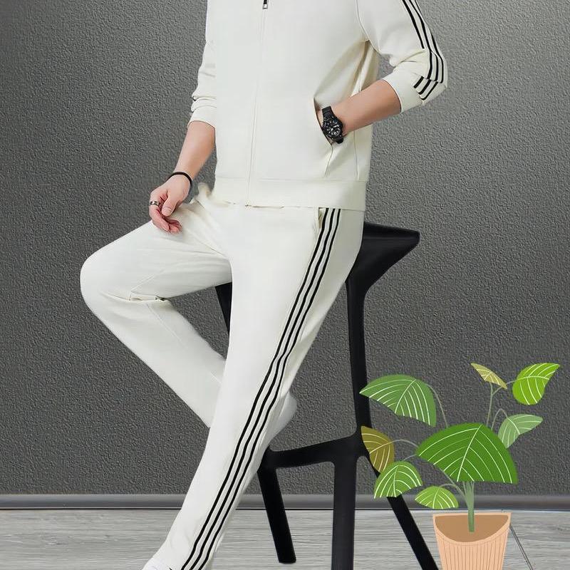 芳徕服饰