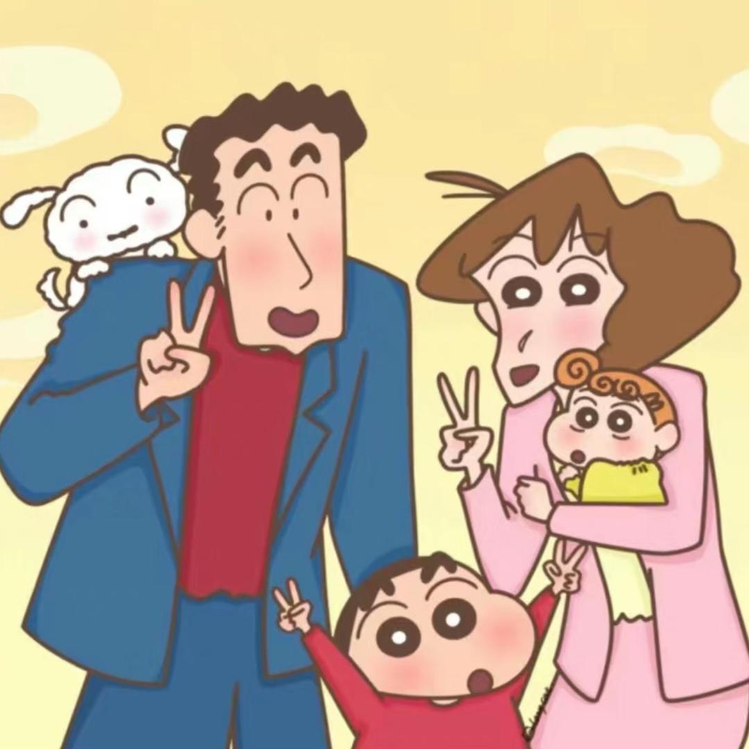 幸福主义者