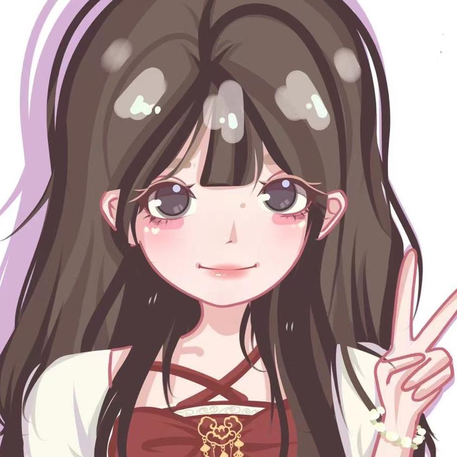 之猫