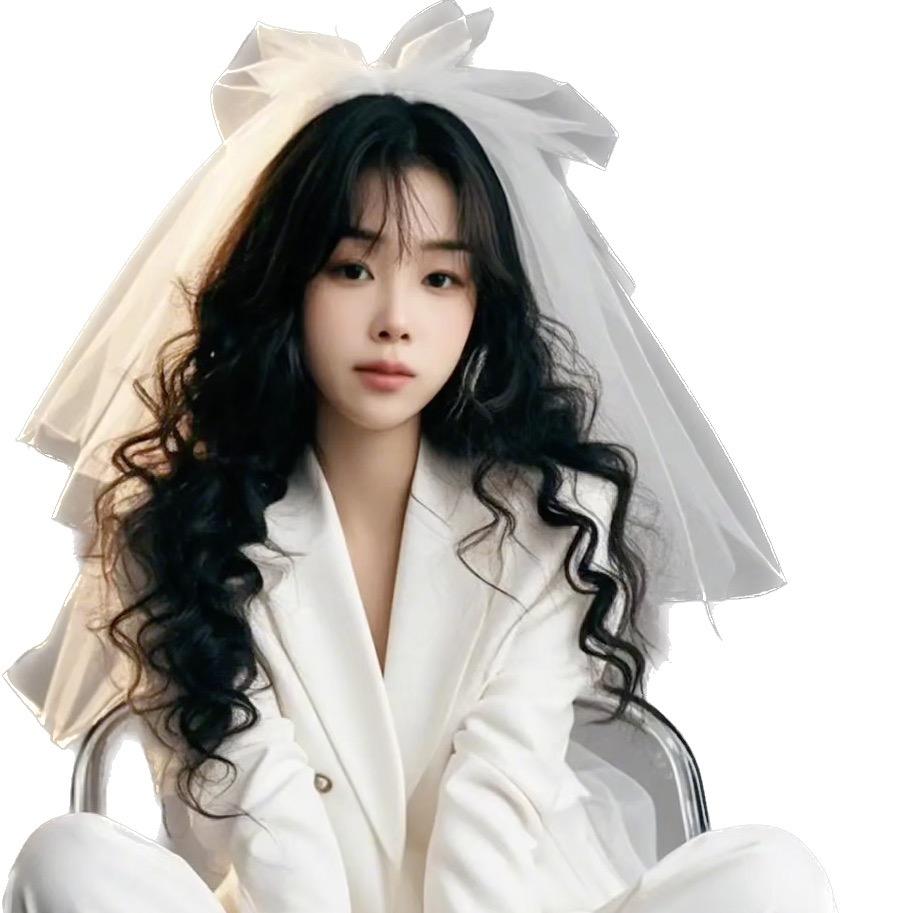 半夏忧伤、祭年华