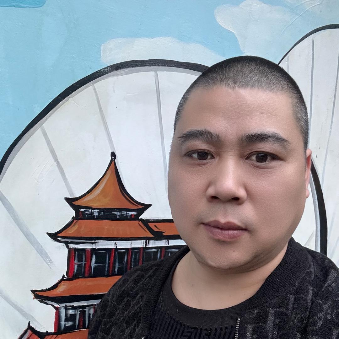 高枫（澳门）