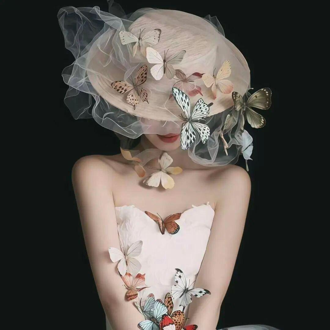 小杨吃不饱🇨🇳