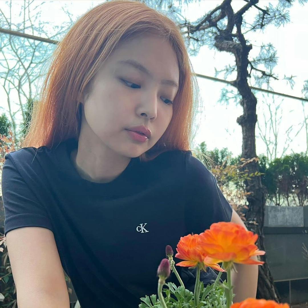 心想事陈女士