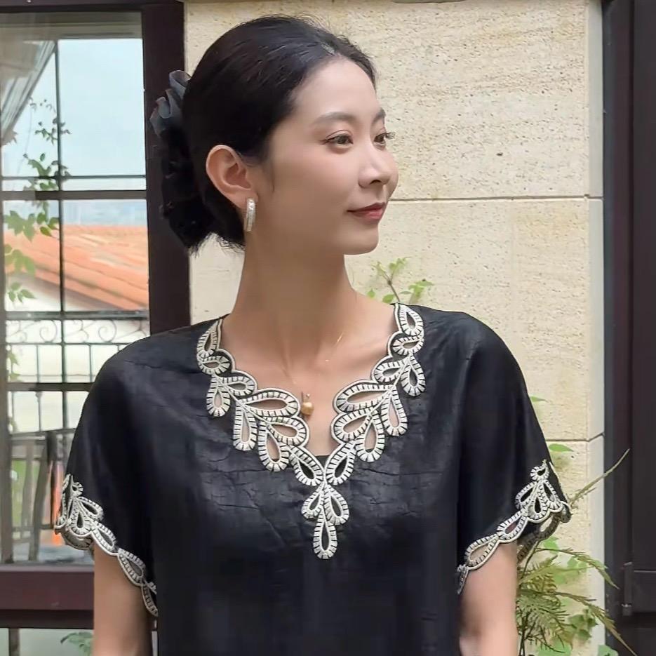 陈什么陈【直播返场】