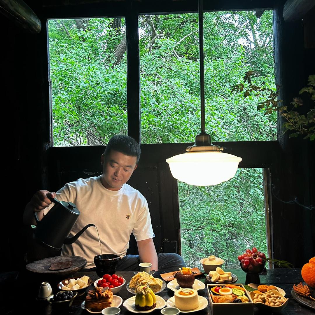 不
