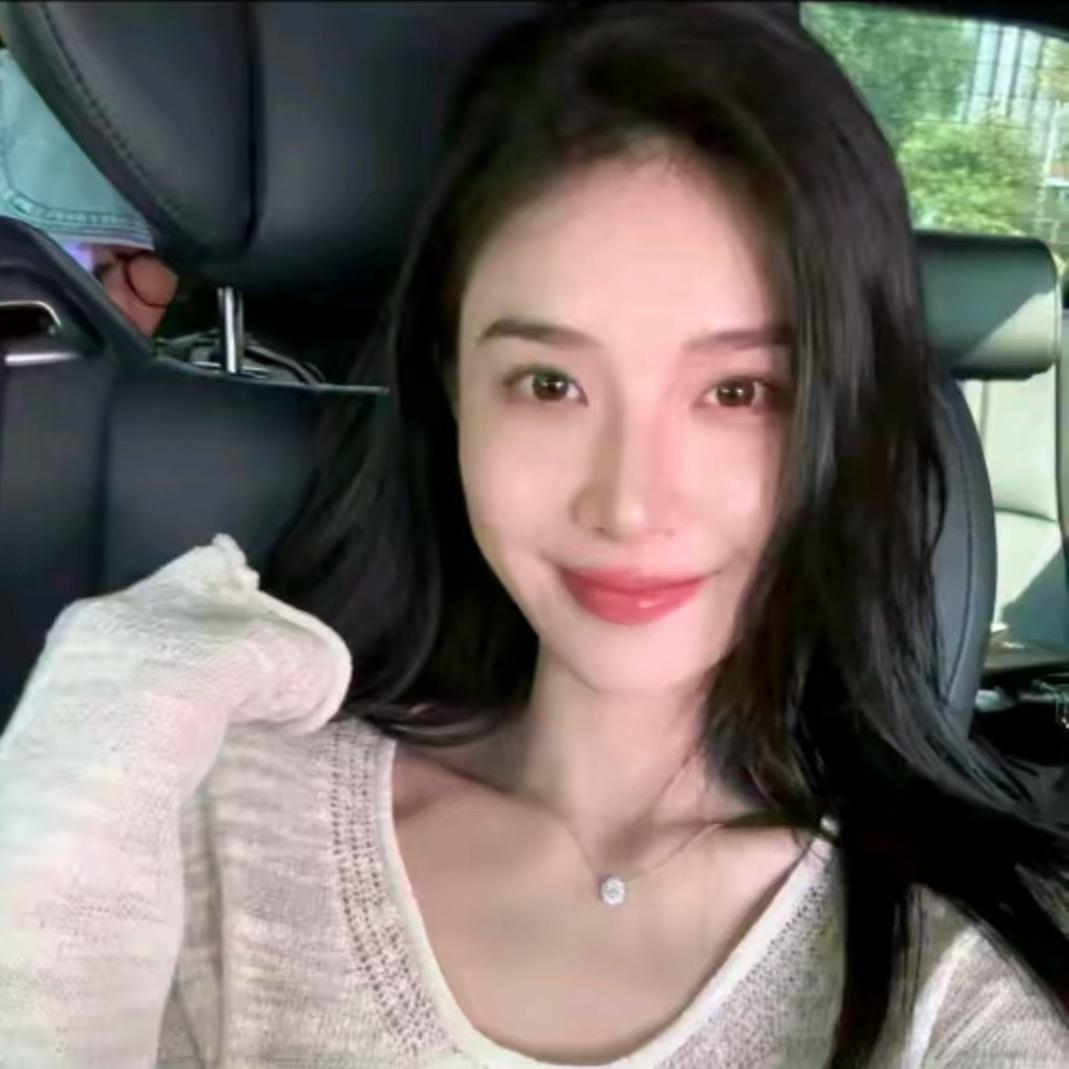 李星儿(爆款返场)