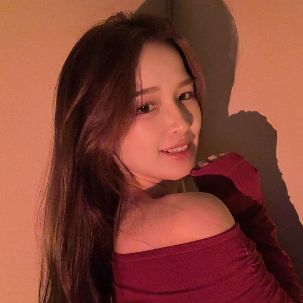 ZHOU ZHOU