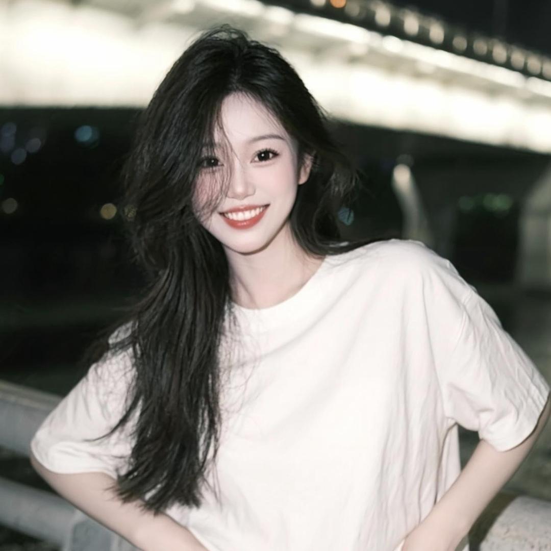 @小9