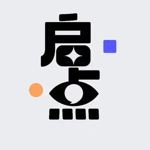 启点台球俱乐部