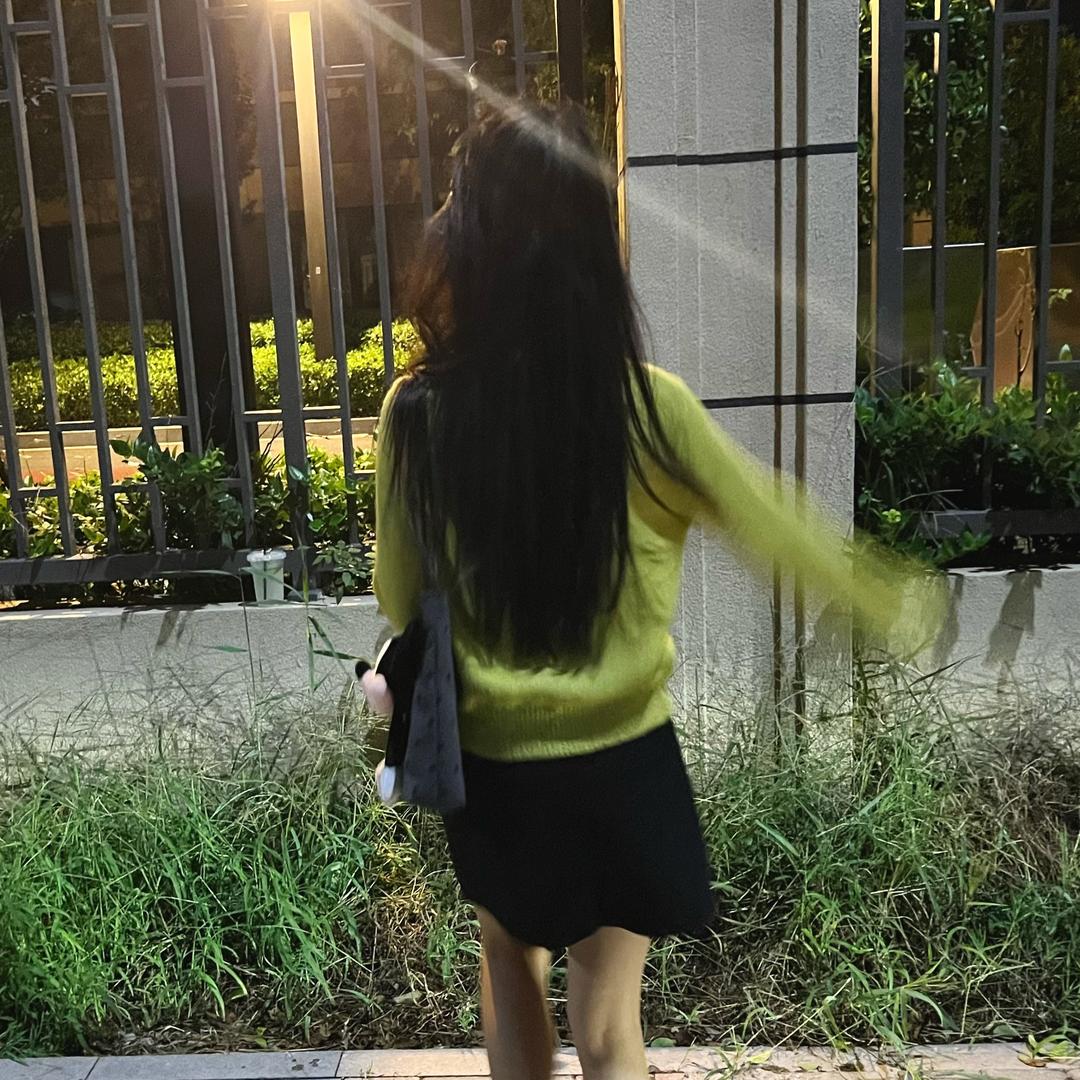 LU LU👗